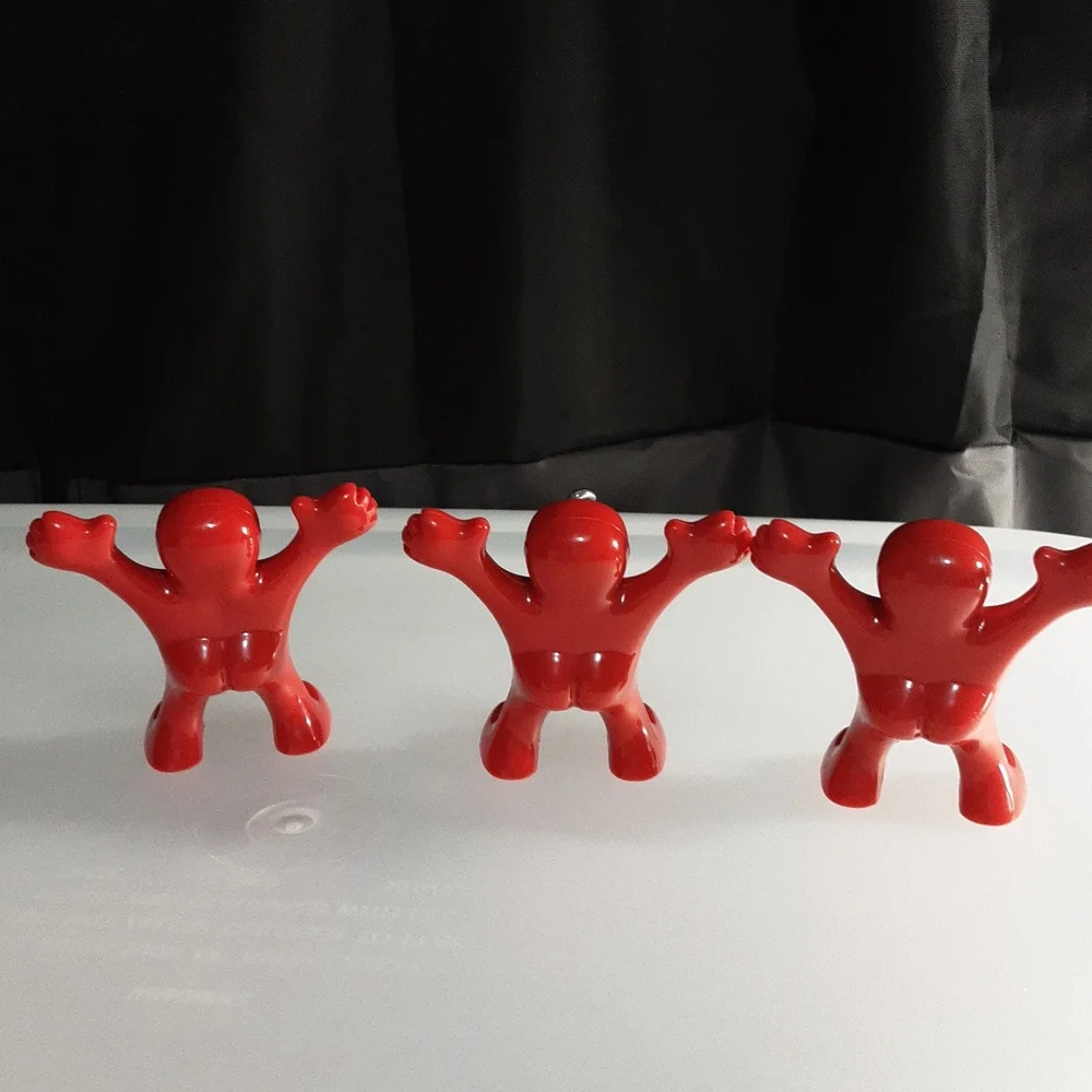 Funny Bar Set 3 pcs